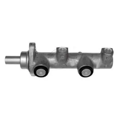 Cilindro principal de freno A.B.S. 41727 Stock Limitado